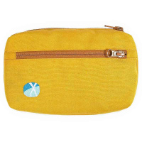 AnnyX Snackbag Tasche für die Leckerlies