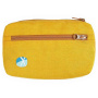 AnnyX Snackbag Tasche für die Leckerlies