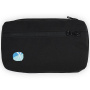 AnnyX Snackbag Tasche für die Leckerlies