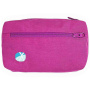 AnnyX Snackbag Tasche für die Leckerlies