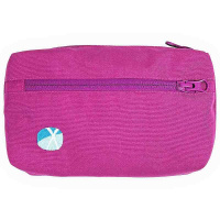 AnnyX Snackbag Tasche für die Leckerlies sonnenhut