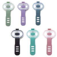 Matrix 2.0 Ultra LED &ndash; Hundelicht Hundelampe USB-C