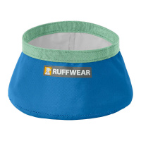 Ruffwear Trail Runner Napf für unterwegs