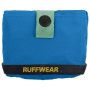 Ruffwear Trail Runner Napf für unterwegs