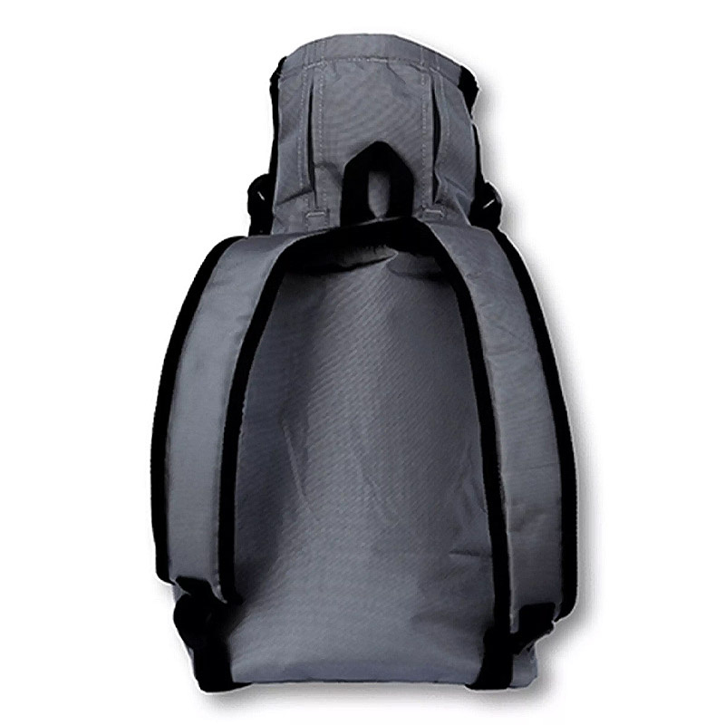 K9 Sport Sack TRAINER Rucksack Hunderucksack für kleine Hunde