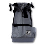 K9 Sport Sack TRAINER Rucksack Hunderucksack für kleine Hunde