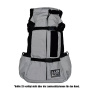 K9 Sport Sack TRAINER Rucksack Hunderucksack für kleine Hunde