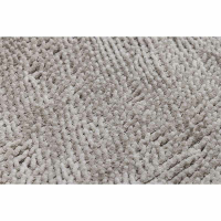 Beeztees Puppy Kuscheltücher An & Lu Kuschelfreunde