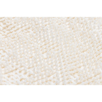 Beeztees Puppy Kuscheltücher An & Lu Kuschelfreunde Lu -weiß