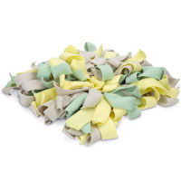 Beeztees Puppy Schn&uuml;ffelmatte Sniffy spielerisch die...