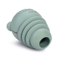 Beeztees Sumo Mini Team Spielspaß und Zahnpflege für Welpen