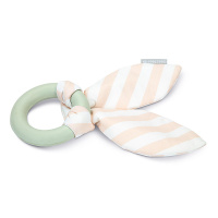 Beeztees Puppy Kauring Tjuwa Spielspaß und...