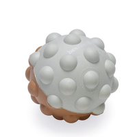 Beeztees Puppy Spielball Denise für Welpen S