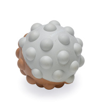 Beeztees Puppy Spielball Denise für Welpen M