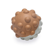 Beeztees Puppy Spielball Denise für Welpen M