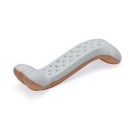 Beeztees Puppy Dental Gummi Knochen Nens für Welpen