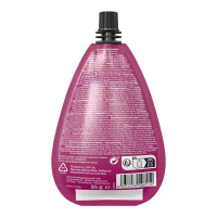 DOKAS Leber-Creme mit Hühnerbrust 85g