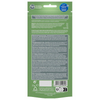 DOKAS Gefriergetrocknete Entenherzen 22g