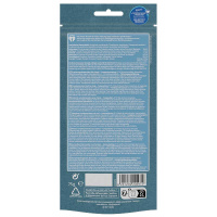 DOKAS Calcium Knochen mit Hühnerbrust 75g