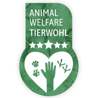 DOKAS Calcium Knochen mit Hühnerbrust 75g