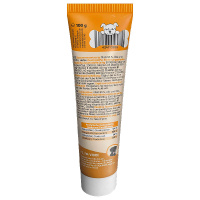 yummeez CLASSIC SQUEEZIE Vitamin Creme 100g