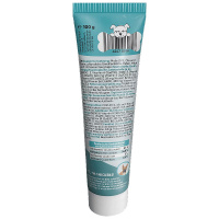 yummeez CLASSIC SQUEEZIE Vitamin 100g Welpe MHD 30.06.2026