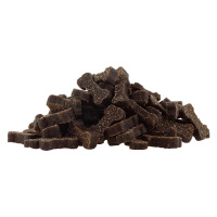 yummeez CLASSIC BONIES getreidefreie Mini-Belohnung 175g