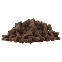 yummeez CLASSIC BONIES getreidefreie Mini-Belohnung 175g