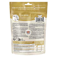 yummeez CLASSIC BONIES getreidefreie Mini-Belohnung 175g