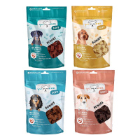 yummeez SOFT BONIES weiche Belohnung 165g