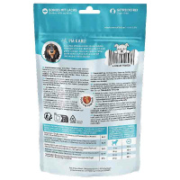 yummeez SOFT BONIES weiche Belohnung 165g