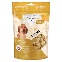 yummeez SOFT BONIES weiche Belohnung 165g