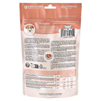 yummeez SOFT BONIES weiche Belohnung 165g Pferd