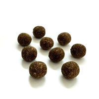hochwertige Rinder Trüffel für Hunde 200g