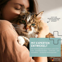 REAVET Ohrenpflege Fingerpads Ohren reinigen ohne Stress