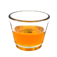 Kronch Lachsöl kaltgepresst für Hunde 250ml