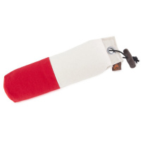 FIREDOG Dummy Länder-Edition Schlüsselanhänger