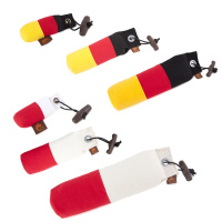 FIREDOG Dummy Länder-Edition