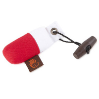 FIREDOG Dummy Länder-Edition