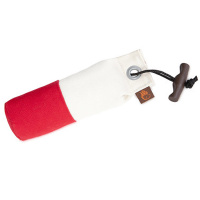 FIREDOG Dummy Länder-Edition Polen S - 250g