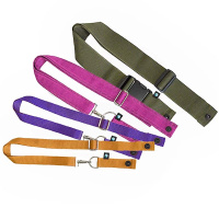 AnnyX Belt Gurt für dein vielfältiges Zubehör