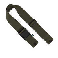 AnnyX Belt Gurt für dein vielfältiges Zubehör