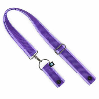 AnnyX Belt Gurt für dein vielfältiges Zubehör