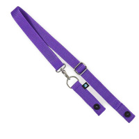 AnnyX Belt Gurt für dein vielfältiges Zubehör