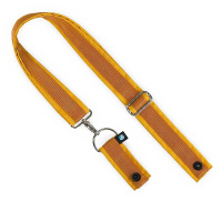 AnnyX Belt Gurt für dein vielfältiges Zubehör