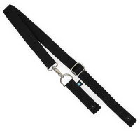 AnnyX Belt Gurt für dein vielfältiges Zubehör