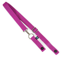 AnnyX Belt Gurt für dein vielfältiges Zubehör sonnenhut S-25mm