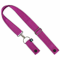 AnnyX Belt Gurt für dein vielfältiges Zubehör sonnenhut M-40mm