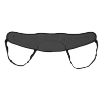 Non-stop dogwear Laufgurt Leinengurt EXPLORE Belt