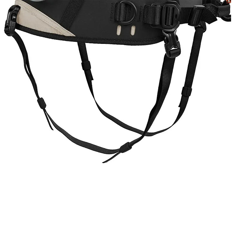 Non-stop dogwear Laufgurt Leinengurt EXPLORE Belt S